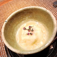 Salon du Kuma3 北新地 - 