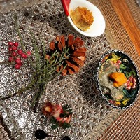 Salon du Kuma3 北新地 - 