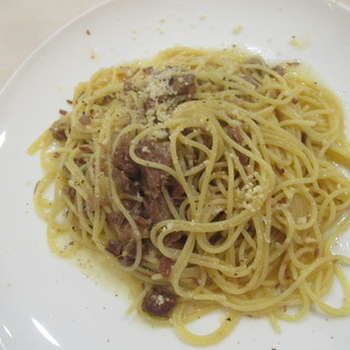 イル・ピッチョーネ_1