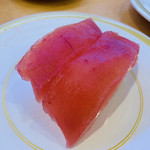 河童壽司 橫手店