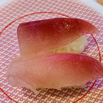 河童壽司 橫手店