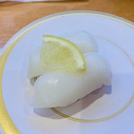 河童壽司 橫手店