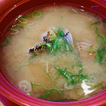 河童壽司 橫手店