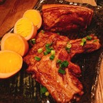 てぃださんさん - 