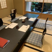 満寿家 -  満寿家 -