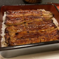 満寿家 -  満寿家 -