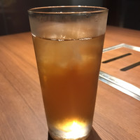 肉料理 KOJIRO - 