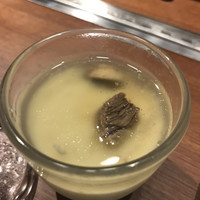 肉料理 KOJIRO - 
