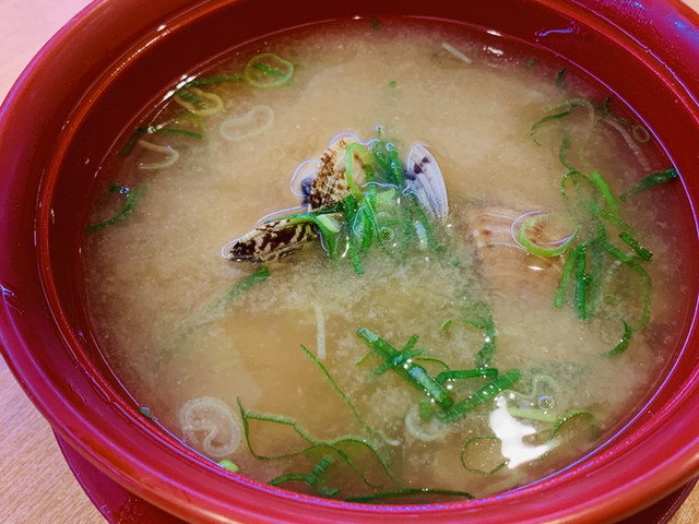 かっぱ寿司 横手店 - 横手（回転寿司）の写真