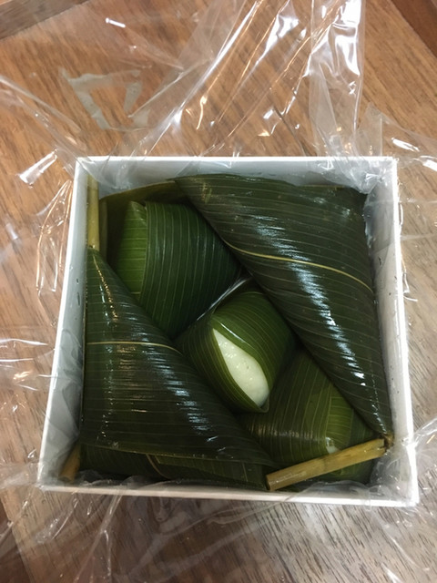 麩嘉 Jr京都伊勢丹店 フウカ 京都 和菓子 食べログ 麩嘉 Jr京都伊勢丹店 フウカ 京都 和菓子 食べログ
