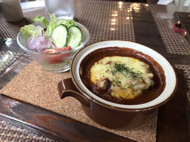 里山カフェ Chiki サトヤマカフェ チキ 北鹿沼 カフェ 食べログ 里山カフェ Chiki サトヤマカフェ チキ 北鹿沼 カフェ 食べログ