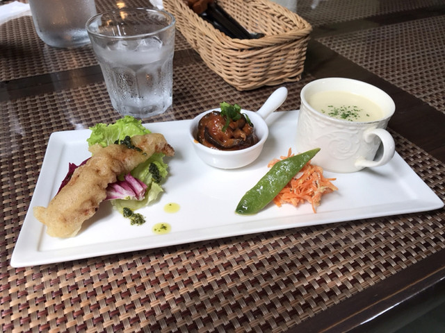 里山カフェ Chiki サトヤマカフェ チキ 北鹿沼 カフェ 食べログ 里山カフェ Chiki サトヤマカフェ チキ 北鹿沼 カフェ 食べログ