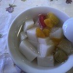 中国料理 丸勝 - 