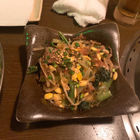 焼肉 炙屋武蔵 - 