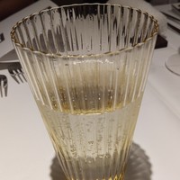 ラ ペ - サンペリグリ