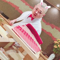 照寿司 - 