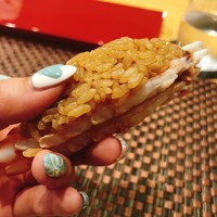照寿司 - 