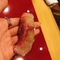 照寿司 - 