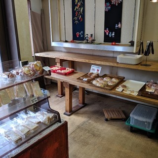 住田製パン所_2