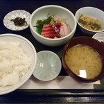 魚十 - 