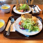 リバティ - 