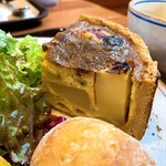 リバティ - 