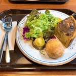 リバティ - 
