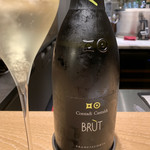 マンサルヴァ - 