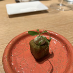 マンサルヴァ - 