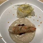 マンサルヴァ - 