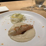 マンサルヴァ - 