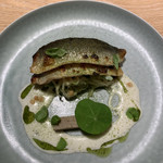 マンサルヴァ - 