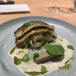 マンサルヴァ - 