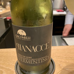 マンサルヴァ - 