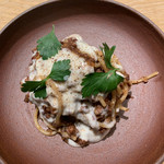 マンサルヴァ - 