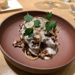 マンサルヴァ - 