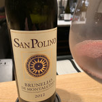 マンサルヴァ - 