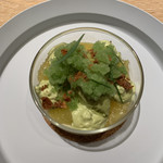 マンサルヴァ - 