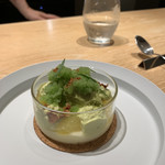 マンサルヴァ - 