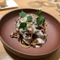 マンサルヴァ - 