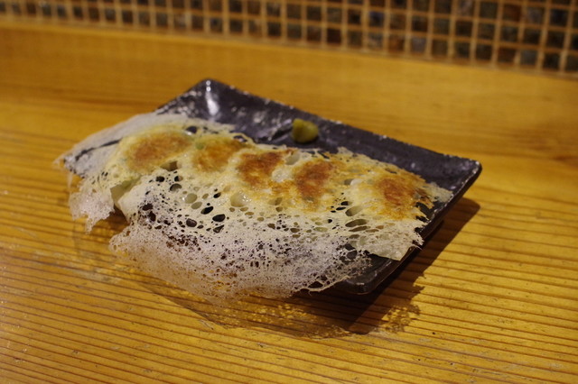 桃庵 下呂 中華料理 食べログ