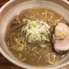 らーめん 福籠