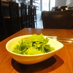 讃喫茶室 尾山台