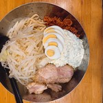 郎郎郎 八王子店 サブロウ 八王子 ラーメン 食べログ 郎郎郎 八王子店 サブロウ 八王子 ラーメン 食べログ