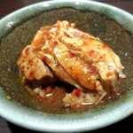 イレブンスパイス まろ亭 - 