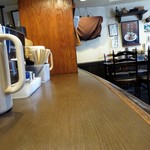 イレブンスパイス まろ亭 - 