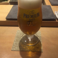 鮨 しゅんぺい - 