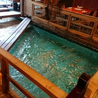 河太郎 中洲本店 - 