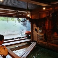 河太郎 中洲本店 - 