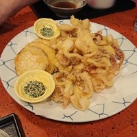 河太郎 中洲本店 - 